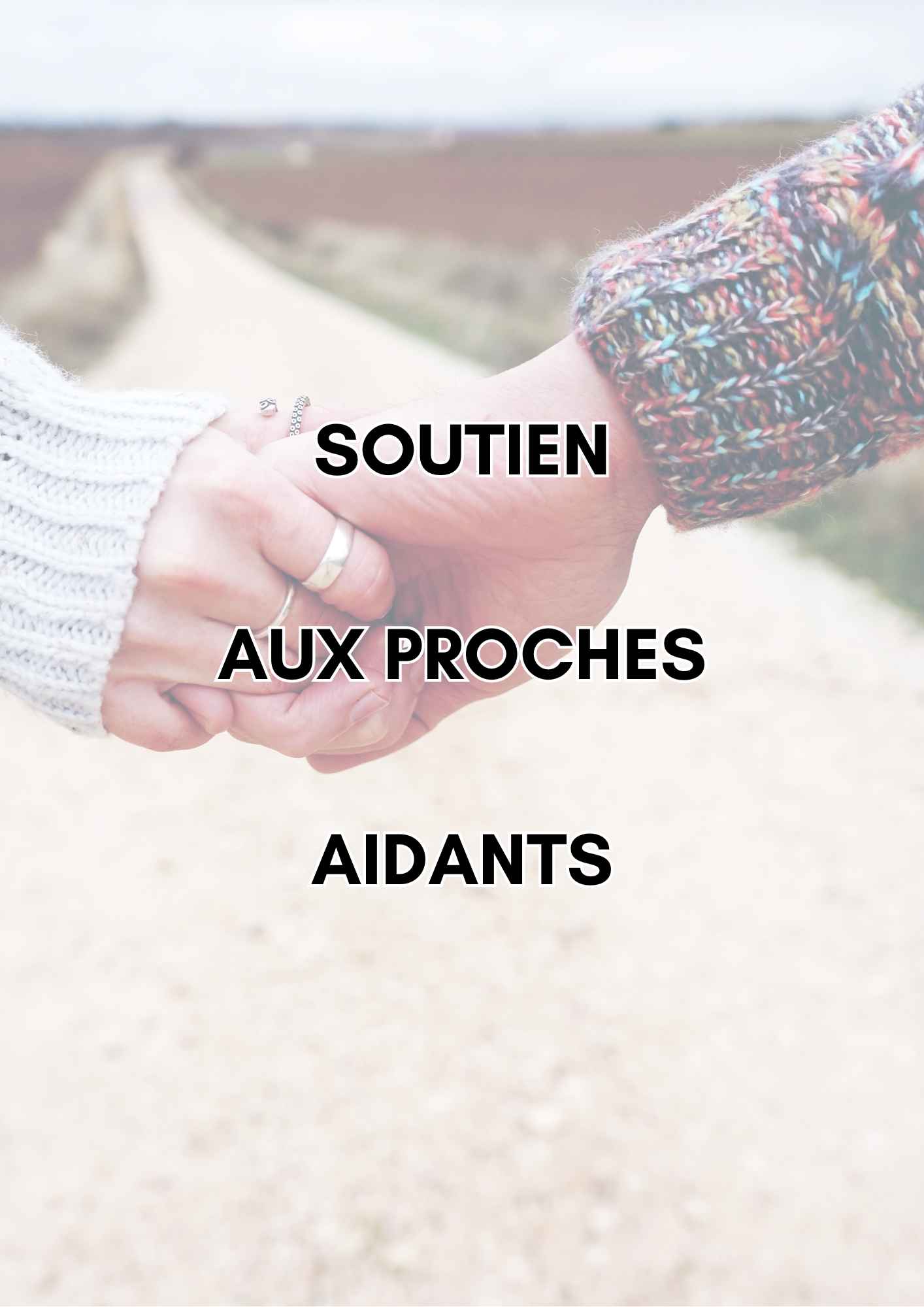 soutien proches aidants